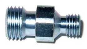 Fogger Nozzle Jet Fitting 17954SSNOS